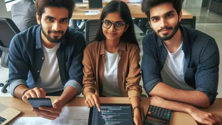 GST Return Filing Tezpur