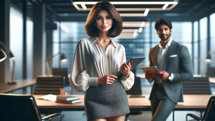 GST Return Filing Thakurdwara