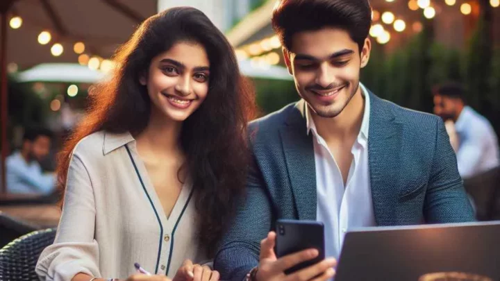 GST Return Filing Thammampatti