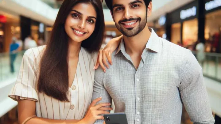 GST Return Filing Thana Bhawan