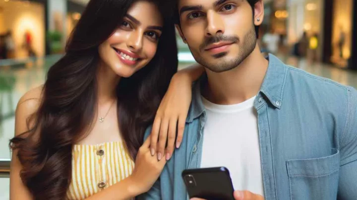 GST Return Filing Thane