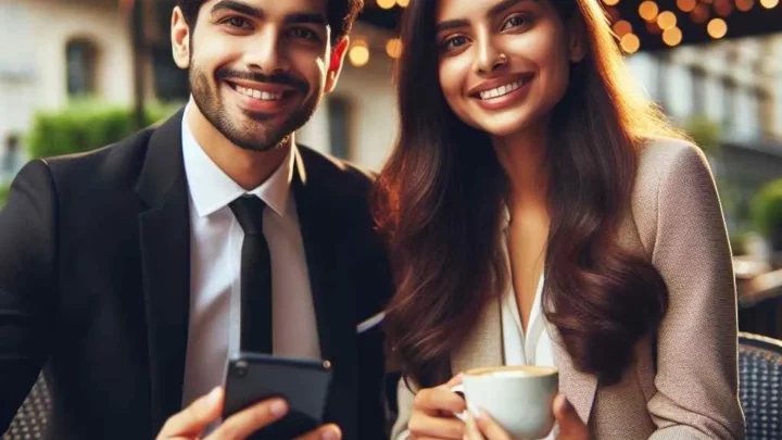 GST Return Filing Thanesar