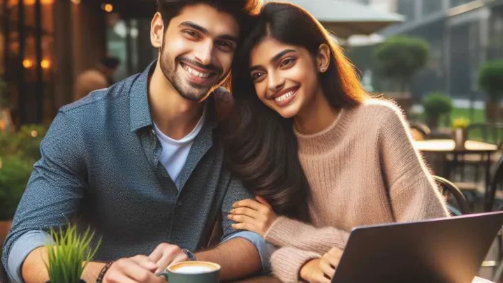 GST Return Filing Thangadh