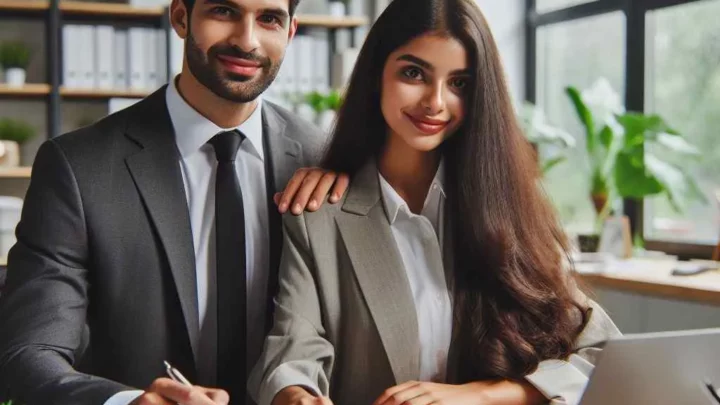 GST Return Filing Thanjavur