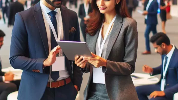 GST Return Filing Tharad