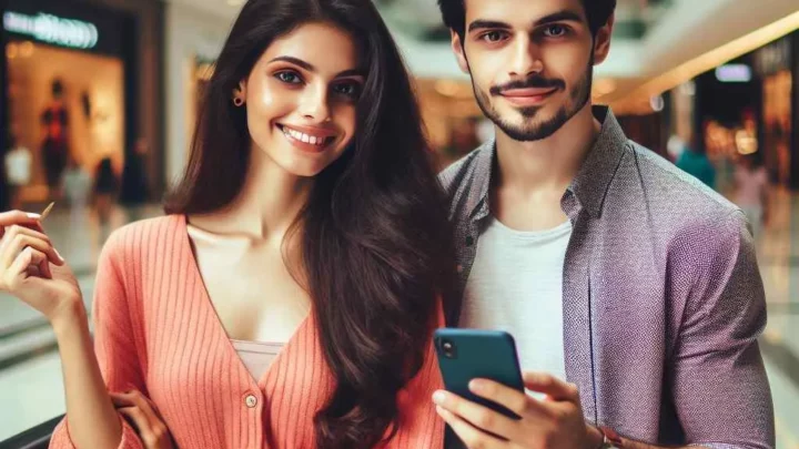 GST Return Filing Tharamangalam