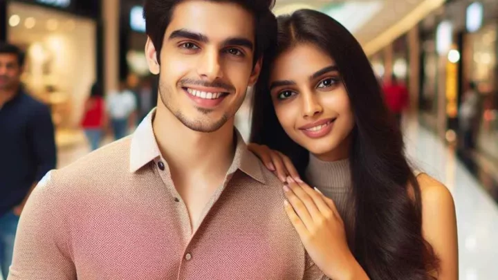 GST Return Filing Tharangambadi