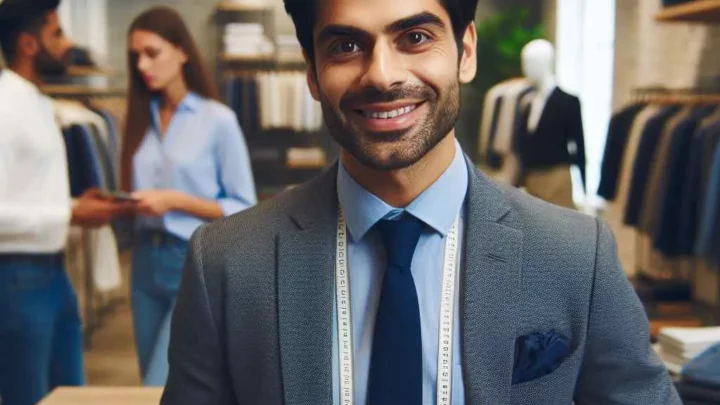 GST Return Filing Theni Allinagaram