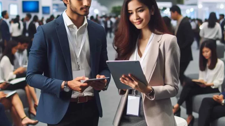 GST Return Filing Thirumangalam