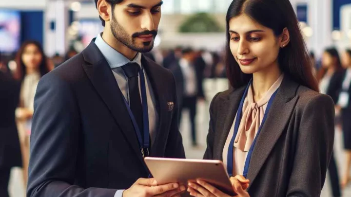 GST Return Filing Thirupuvanam