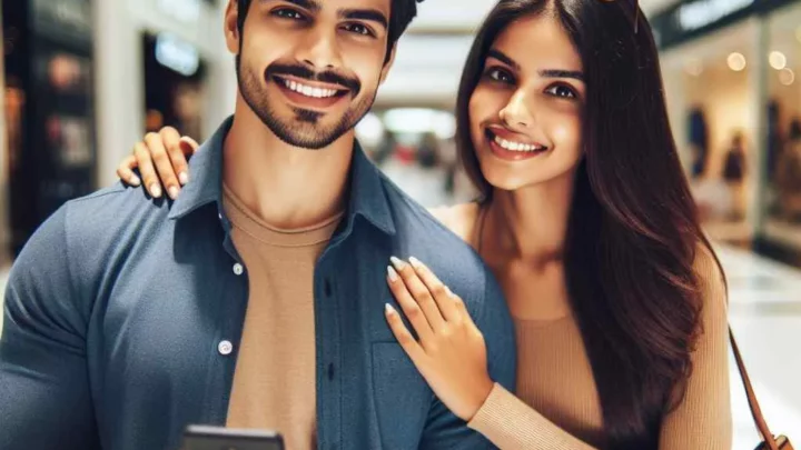 GST Return Filing Thiruthuraipoondi