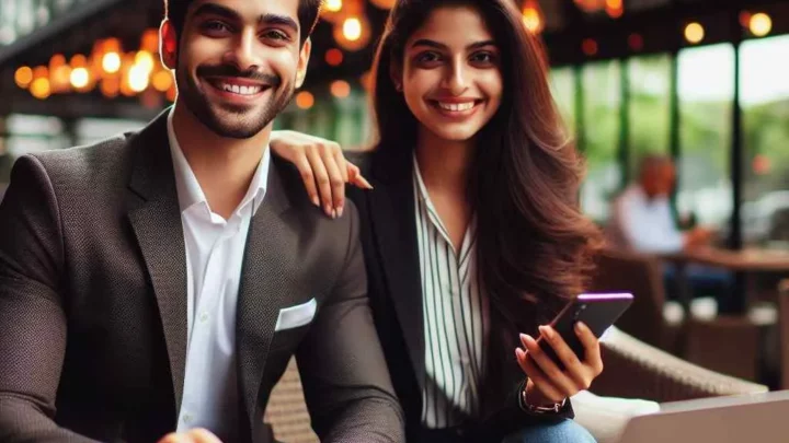 GST Return Filing Thiruvalla