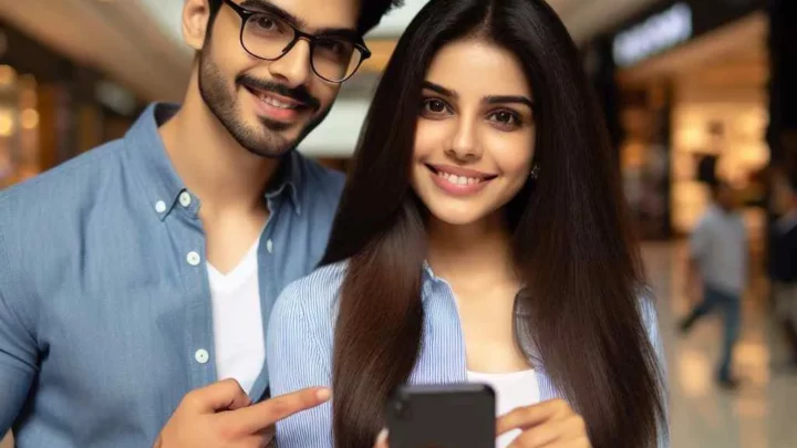 GST Return Filing Thiruvallur