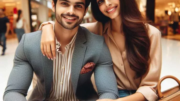 GST Return Filing Thiruvananthapuram