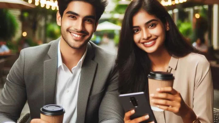 GST Return Filing Thivim