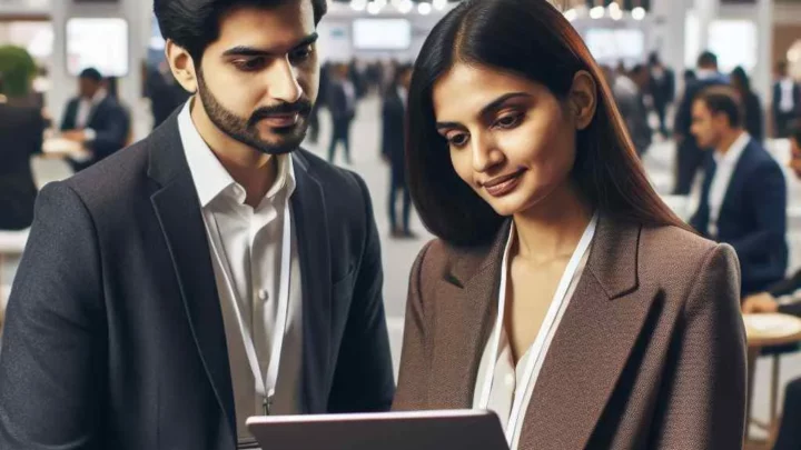 GST Return Filing Thodupuzha