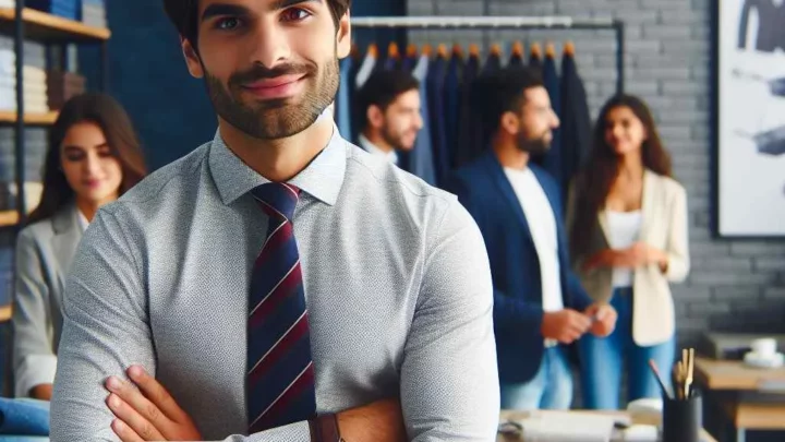 GST Return Filing Thoothukkudi