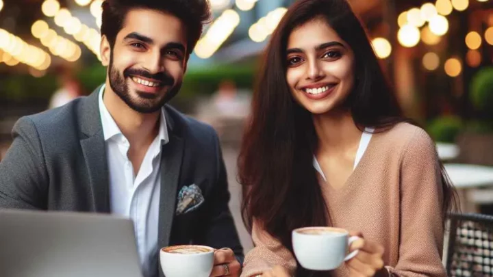 GST Return Filing Thoothukudi