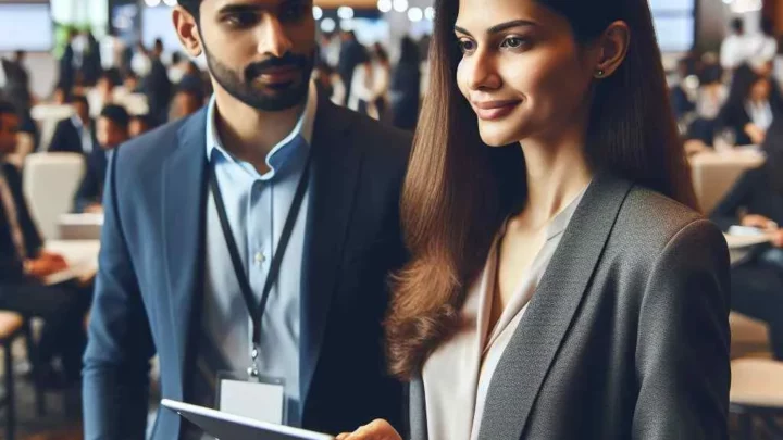 GST Return Filing Thoubal