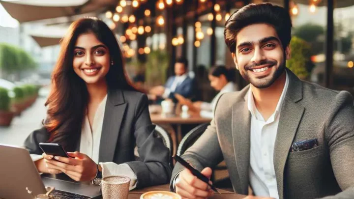 GST Return Filing Thrippunithura