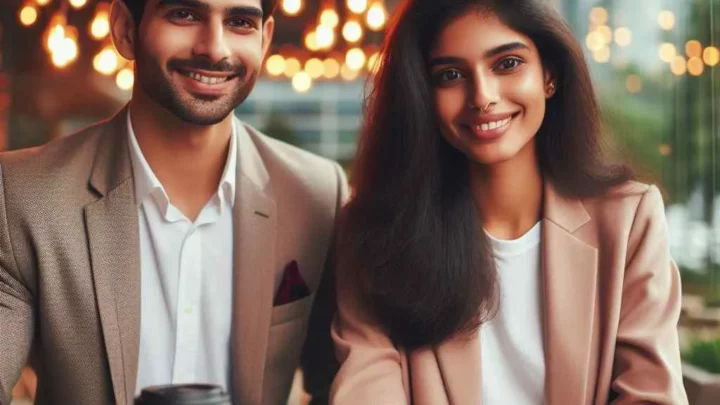 GST Return Filing Thrissur