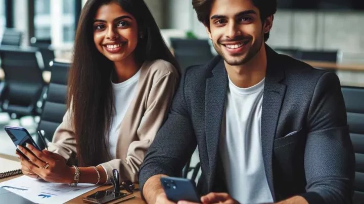 GST Return Filing Thuraiyur