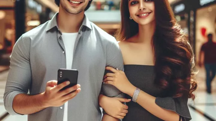 GST Return Filing Thuvakudi