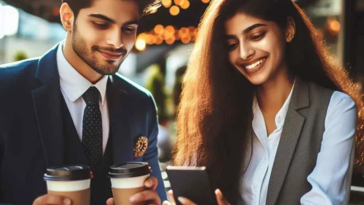 GST Return Filing Tikamgarh