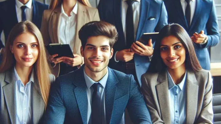 GST Return Filing Tilda Newra