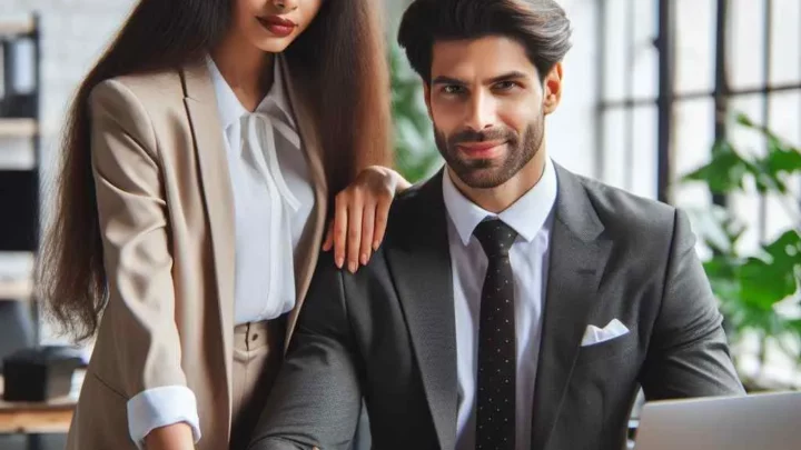 GST Return Filing Tilhar