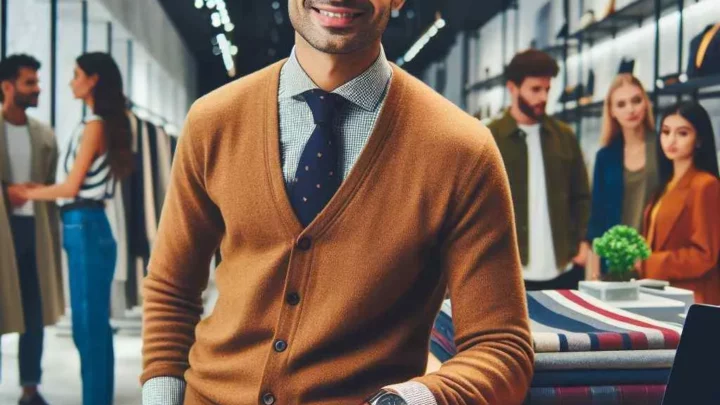 GST Return Filing Tindivanam