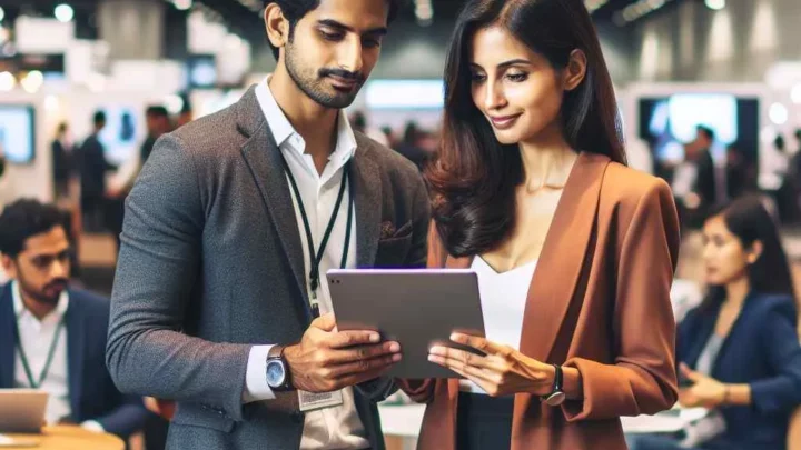 GST Return Filing Tinsukia