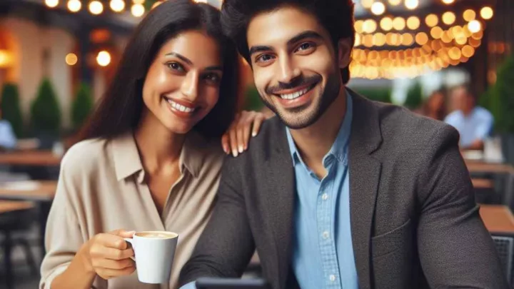 GST Return Filing Tiptur