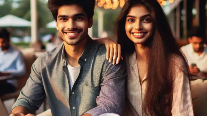 GST Return Filing Tiruchendur