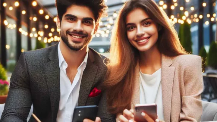 GST Return Filing Tiruchengode