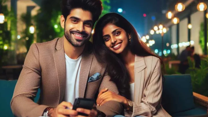 GST Return Filing Tiruchirappalli