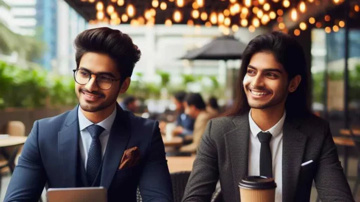 GST Return Filing Tirukalukundram