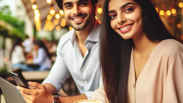 GST Return Filing Tirukkoyilur