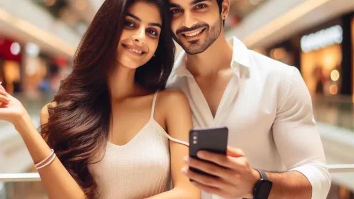 GST Return Filing Tirunelveli