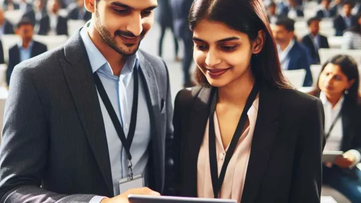 GST Return Filing Tirupati