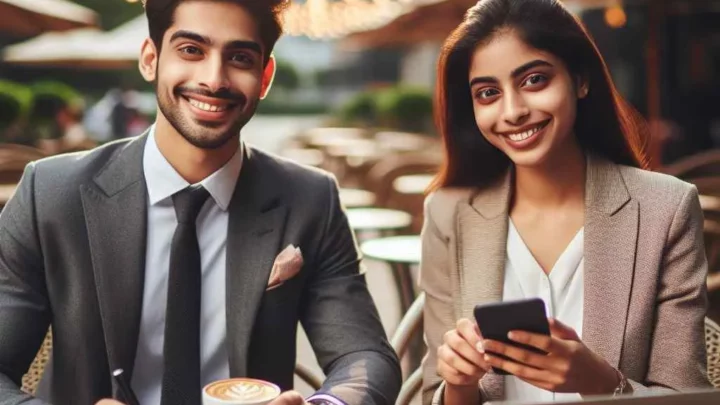 GST Return Filing Tirur