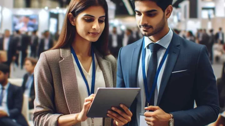 GST Return Filing Tiruttani