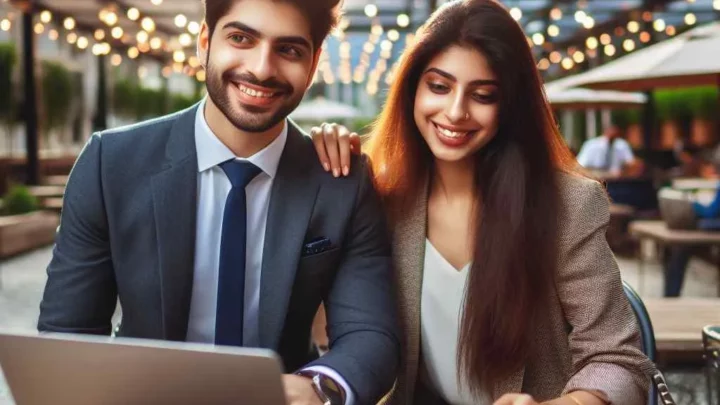 GST Return Filing Tiruvannamalai