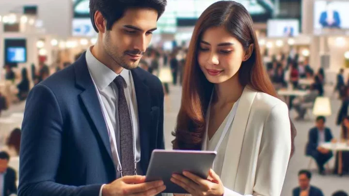 GST Return Filing Tiruvethipuram