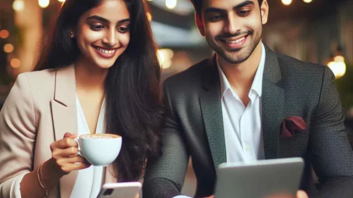 GST Return Filing Tiruvottiyur