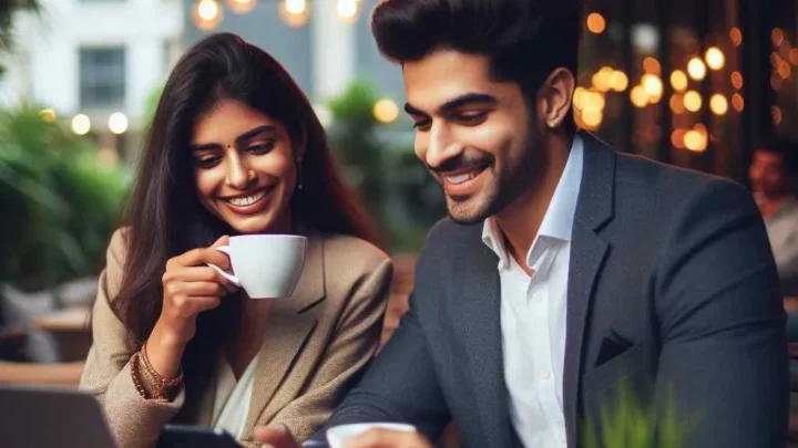 GST Return Filing Tiruvuru