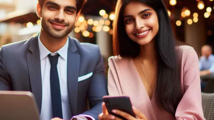 GST Return Filing Tirwaganj