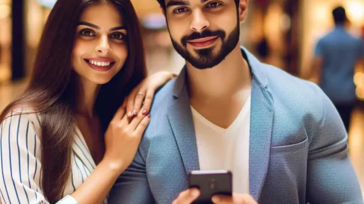 GST Return Filing Titagarh