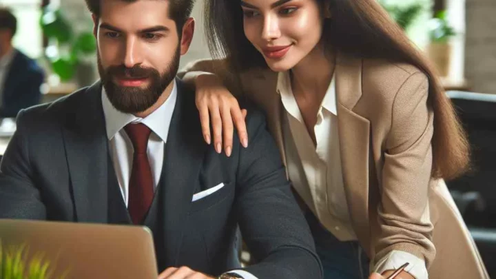 GST Return Filing Titlagarh