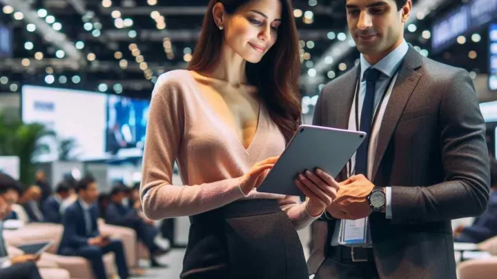 GST Return Filing Tittakudi